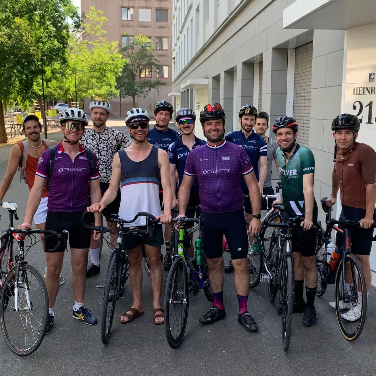 Snake Bois Impression 2