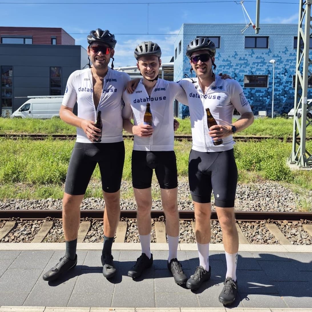 Snake Bois Impression 14